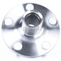 grob-maza-rueda-trasera-lado-conductor-o-pasajero-chrysler-sebring-1995-2005-sebring-0