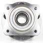 grob-maza-rueda-delantera-lado-conductor-o-pasajero-dodge-caravan-1996-2000-caravan-0