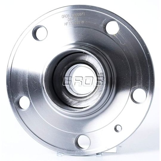 grob-maza-rueda-trasera-lado-conductor-o-pasajero-volkswagen-golf-2016-2021-golf-0