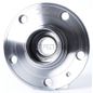 grob-maza-rueda-trasera-lado-conductor-o-pasajero-volkswagen-golf-2016-2021-golf-0