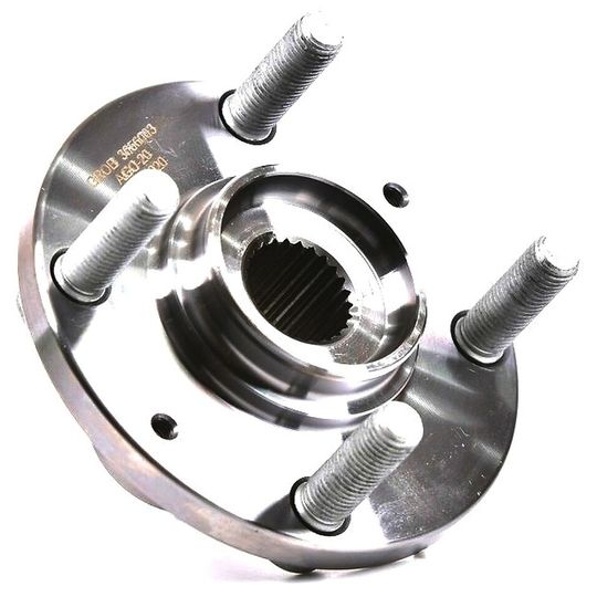 grob-maza-rueda-delantera-lado-conductor-o-pasajero-hyundai-accent-2000-2004-accent-0