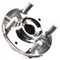 grob-maza-rueda-delantera-lado-conductor-o-pasajero-hyundai-accent-2000-2004-accent-0