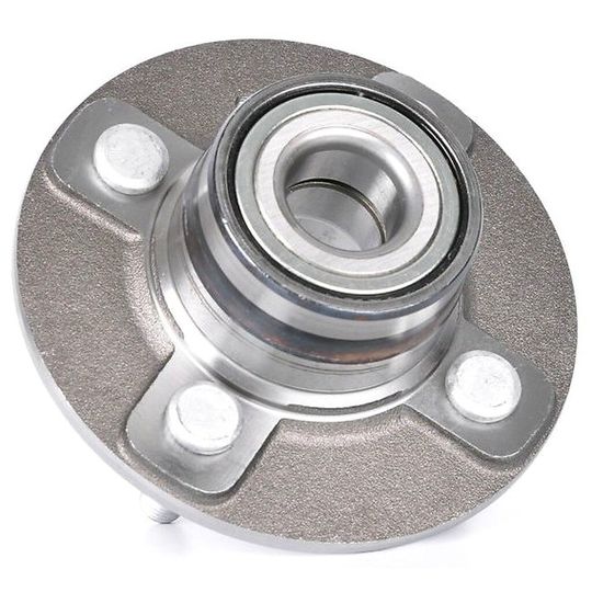 grob-maza-rueda-trasera-lado-conductor-o-pasajero-hyundai-accent-1999-2005-accent-0