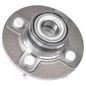 grob-maza-rueda-trasera-lado-conductor-o-pasajero-hyundai-accent-1999-2005-accent-0