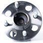 grob-maza-rueda-trasera-lado-conductor-o-pasajero-dodge-i10-2012-2014-i10-0