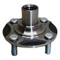grob-maza-rueda-delantera-lado-conductor-o-pasajero-mitsubishi-mirage-2021-2023-mirage-g4-0