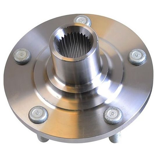 grob-maza-rueda-delantera-lado-conductor-o-pasajero-dodge-caliber-2007-2012-caliber-0
