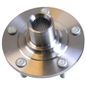 grob-maza-rueda-delantera-lado-conductor-o-pasajero-dodge-caliber-2007-2012-caliber-0