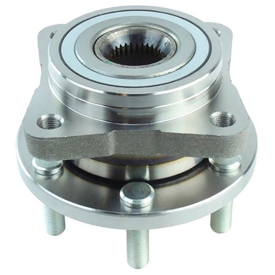 grob-maza-rueda-delantera-lado-conductor-o-pasajero-dodge-viper-1992-1997-viper-0 grob-maza-rueda-delantera-lado-conductor-o-pasajero-dodge-viper-1992-1997-viper-0