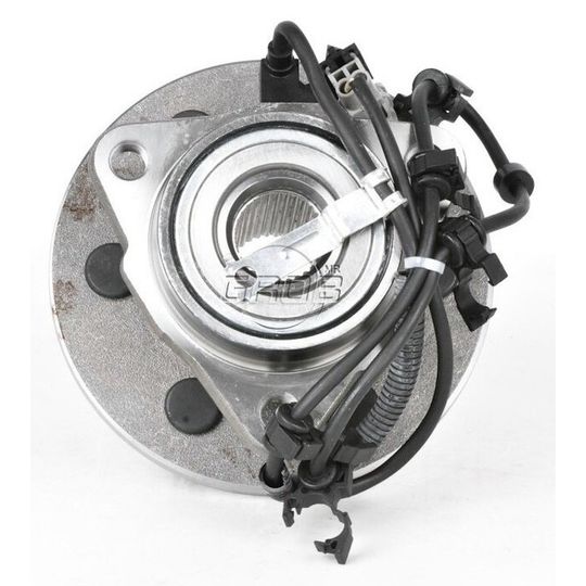 grob-maza-rueda-delantera-lado-conductor-o-pasajero-dodge-dakota-1997-1998-dakota-0