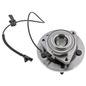 grob-maza-rueda-delantera-lado-conductor-o-pasajero-dodge-durango-2004-2005-durango-0