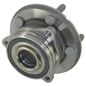 grob-maza-rueda-delantera-lado-conductor-o-pasajero-jeep-grand-cherokee-2011-2020-grand-cherokee-0