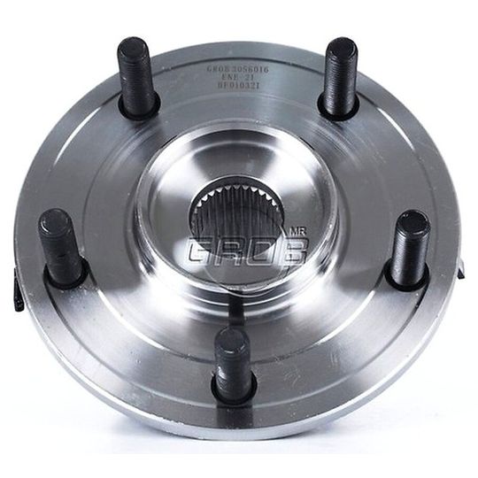 grob-maza-rueda-trasera-lado-pasajero-ram-promaster-2014-2023-promaster-1500-0