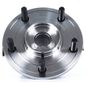 grob-maza-rueda-trasera-lado-pasajero-ram-promaster-2014-2023-promaster-1500-0