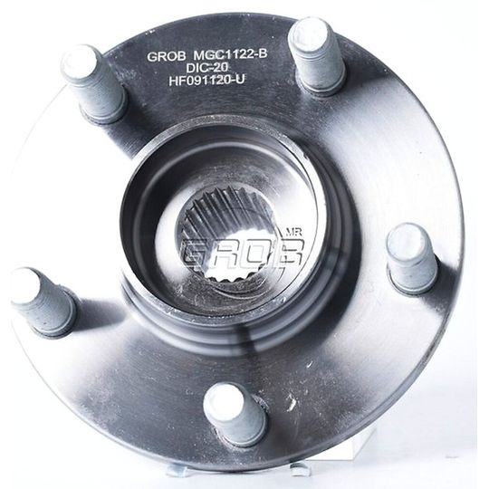 grob-maza-rueda-delantera-lado-conductor-o-pasajero-dodge-neon-1995-1999-neon-0