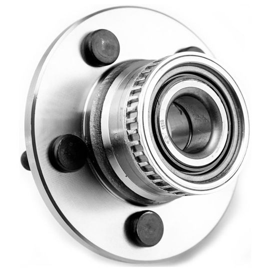 grob-service-maza-rueda-trasera-lado-conductor-o-pasajero-dodge-neon-1995-1999-neon-0 grob-service-maza-rueda-trasera-lado-conductor-o-pasajero-dodge-neon-1995-1999-neon-0