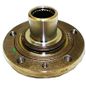 grob-maza-rueda-delantera-lado-conductor-o-pasajero-dodge-neon-2020-neon-0