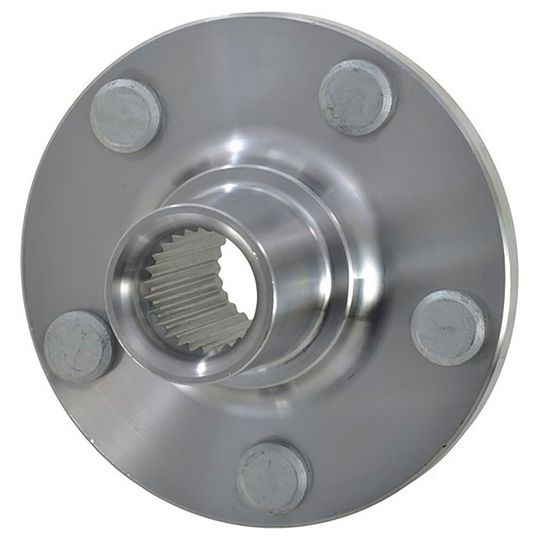 grob-maza-rueda-delantera-lado-conductor-o-pasajero-dodge-neon-2000-2005-neon-0