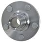 grob-maza-rueda-delantera-lado-conductor-o-pasajero-dodge-neon-2000-2005-neon-0