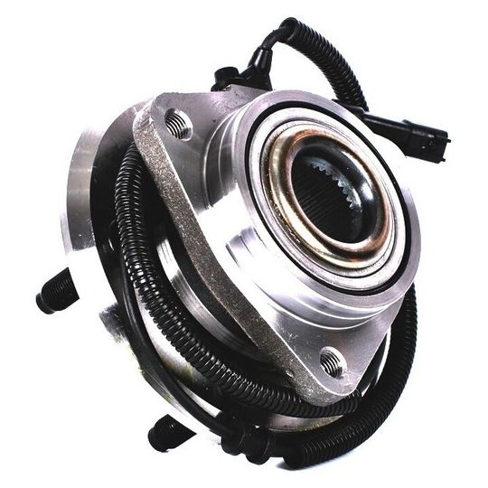 grob-maza-rueda-delantera-lado-conductor-o-pasajero-jeep-liberty-2008-2013-liberty-0