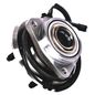grob-maza-rueda-delantera-lado-conductor-o-pasajero-jeep-liberty-2008-2013-liberty-0