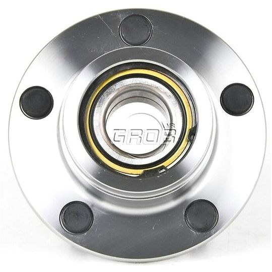 grob-maza-rueda-delantera-lado-conductor-o-pasajero-dodge-ram-2000-2002-ram-1500-0