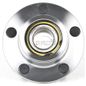 grob-maza-rueda-delantera-lado-conductor-o-pasajero-dodge-ramcharger-2000-2001-ramcharger-0