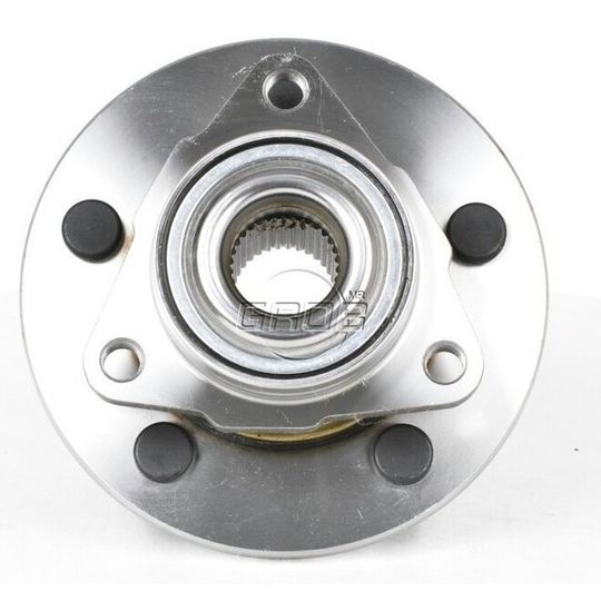 grob-maza-rueda-delantera-lado-conductor-o-pasajero-dodge-ram-2003-2009-ram-2500-0