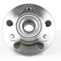 grob-maza-rueda-delantera-lado-conductor-o-pasajero-dodge-ram-2003-2009-ram-2500-0