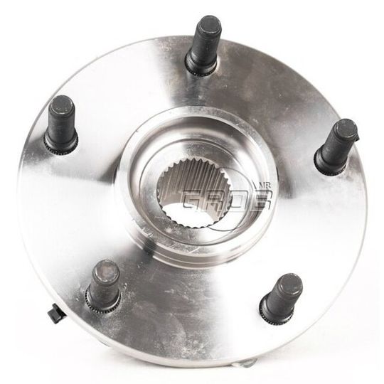 grob-maza-rueda-delantera-lado-conductor-o-pasajero-dodge-ram-1997-1999-ram-1500-0