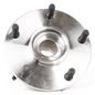 grob-maza-rueda-delantera-lado-conductor-o-pasajero-dodge-ram-1998-1999-ram-2500-0