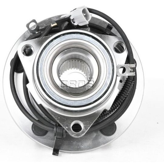 grob-maza-rueda-delantera-lado-conductor-o-pasajero-dodge-ram-2003-2010-ram-2500-0