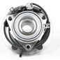 grob-maza-rueda-delantera-lado-conductor-o-pasajero-dodge-ram-2003-2010-ram-2500-0