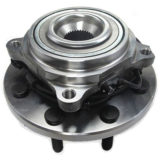 grob-maza-rueda-delantera-lado-conductor-o-pasajero-ram-3500-2013-2018-3500-0