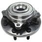 grob-maza-rueda-delantera-lado-conductor-o-pasajero-ram-3500-2013-2018-3500-0