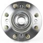 grob-maza-rueda-delantera-lado-conductor-o-pasajero-dodge-ram-2000-2002-ram-4000-0