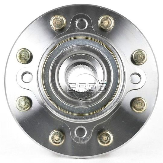 grob-maza-rueda-delantera-lado-conductor-o-pasajero-dodge-ram-2000-2002-ram-3500-0