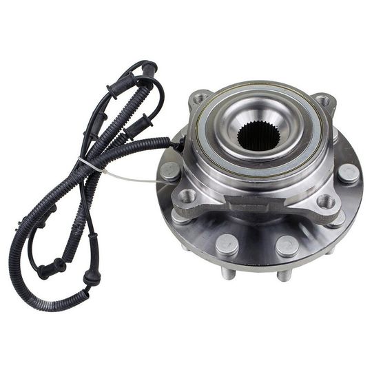 grob-maza-rueda-delantera-lado-conductor-o-pasajero-ram-5500-2011-2018-5500-0