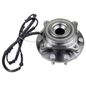 grob-maza-rueda-delantera-lado-conductor-o-pasajero-ram-5500-2011-2018-5500-0