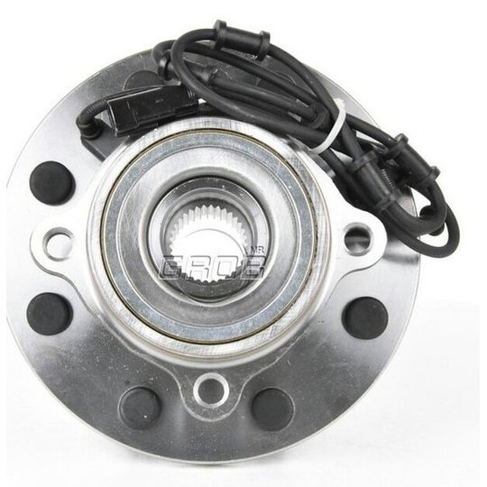 grob-maza-rueda-delantera-lado-conductor-o-pasajero-dodge-ram-2003-2005-ram-3500-0