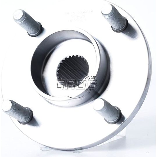 grob-maza-rueda-delantera-lado-conductor-o-pasajero-dodge-ram-2005-2008-ram-4000-0