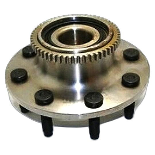 grob-service-maza-rueda-delantera-lado-conductor-o-pasajero-dodge-ram-2000-2002-ram-3500-0