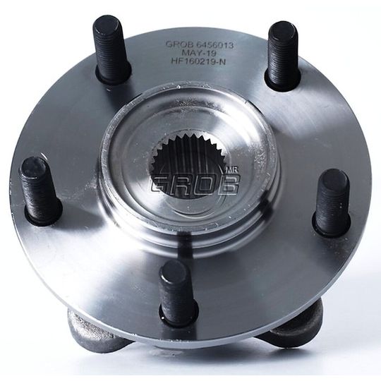 grob-maza-rueda-delantera-lado-conductor-o-pasajero-mitsubishi-lancer-2003-2007-lancer-0