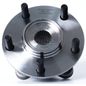 grob-maza-rueda-delantera-lado-conductor-o-pasajero-mitsubishi-lancer-2003-2007-lancer-0