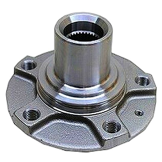 grob-maza-rueda-delantera-lado-conductor-o-pasajero-fiat-ducato-2011-2022-ducato-0