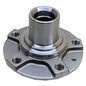 grob-maza-rueda-delantera-lado-conductor-o-pasajero-fiat-ducato-2011-2022-ducato-0