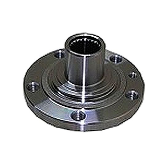 grob-maza-rueda-delantera-lado-conductor-o-pasajero-fiat-500-2016-2020-500l-0