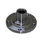 grob-maza-rueda-delantera-lado-conductor-o-pasajero-fiat-500-2016-2020-500l-0