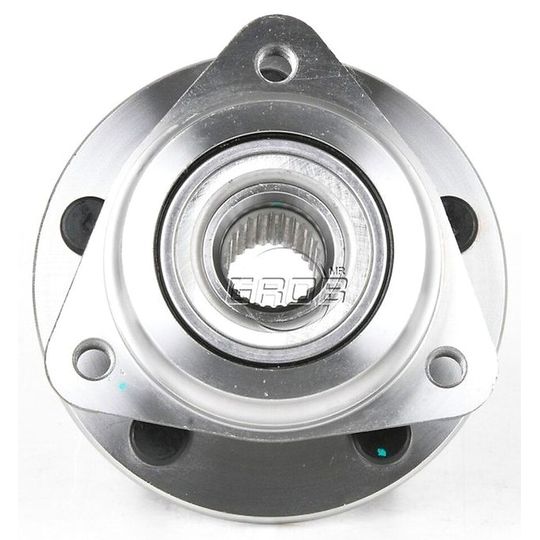 grob-maza-rueda-delantera-lado-conductor-o-pasajero-ford-aerostar-1990-1997-aerostar-0