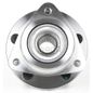 grob-maza-rueda-delantera-lado-conductor-o-pasajero-ford-aerostar-1990-1997-aerostar-0